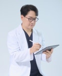 AI 탈모진단 아프스 3D, 모모의원 수원점 도입