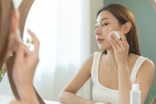 삼성메디코스, K-뷰티 여드름 케어 새 지평 열다