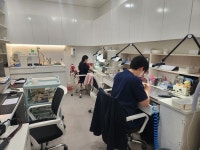 서울SUN치과병원 배광학 병원장, 자체 디지털 원내기공소 구축