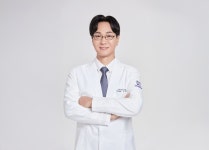 다이트한의원 부산점, 부산시설공단 노조와 의료협약 체결