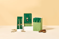 함소아한의원, 어린이 맞춤형 젤리한약 출시