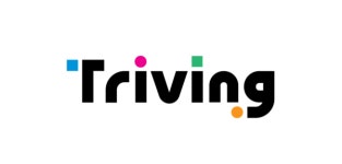 ㈜비온, 초기창업패키지 딥테크 선정 후 실증 준비 돌입