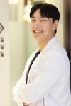 장학우리치과 양지우 원장, 2026 대한민국 100대 명의 선정