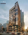 르피에드1419 | 르피에드 in 강남...입지 경쟁력 주거 선택 기준의 변화 반영