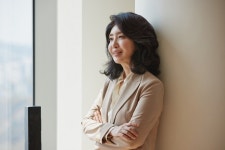 에스더포뮬러, 연 2000억 매출 사회공헌 활동 앞장