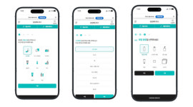 삼성메디코스, AI 상담 시스템 도입으로 국내 화장품 제조 역량 TOP 수준 강화