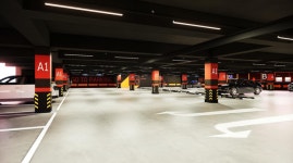 다담리테일, 다담식자재마트 운남점 4일 개장