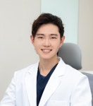 인천하이병원, 정형외과 양준서 원장 초빙