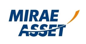 Mirae Asset Acquires 92% Stake of Crpyto Exchange Korbit