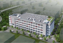 푸드엔, 대동물류센터 2분기 가동