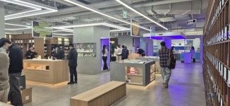 옵티마, OWM 웰니스 뮤지엄 약국 이태원점 오픈