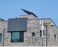 인천경제청, 주택 신재생에너지 설치 지원 신청 접수