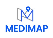 메디맵, 가입자 1만 명 돌파 기념 감사 이벤트 실시