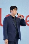 주식회사 플레이스 백건범 팀장, 안정적 업무수행 평가