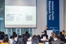 아모레퍼시픽, 세계피부과학회 공동학술대회 참가