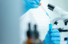 삼성메디코스, 플라즈마 기반 세놀리틱 기술 적용 화장품 개발 참여