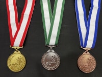 대덕자동차직업전문학교, 2026년 지방기능경기대회 3년 연속 메달 석권
