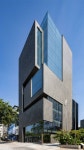KYK아키텍츠, 강남의 새로운 랜드마크 학동 메디컬 빌딩 설계·준공