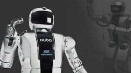 Samsung Launches CEO-Led Robotics Office, Accelerating Full-scale Robotics Business