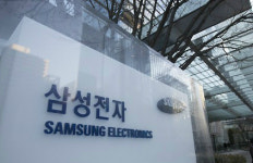 검찰, 노조와해 의혹 삼성전자 경영지원실 압수수색