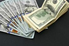 글로벌 금융위기에도 중앙은행 독립성 크게 훼손되지 않아