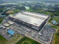 [왜/어떻게] 글로벌 태양광 시대 선도하는 한화