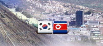 남북경협주 약발 다했나?…분과회의 열려도 관련주 하락세