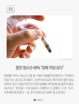 [몽당뉴스] 車번호판 발급수수료 원가 공개하라