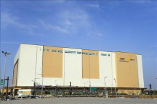 [新유통 키워드 배송(中)] 오프라인 유통, 온라인 물류센터 구축으로 반격