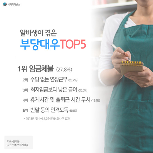 필리핀 가사관리사 시범사업 부당대우 문제, 해결 대책이 시급합니다