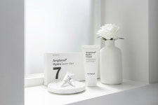 인투메디, 앰플런스 하이드로 2종 50% 할인 이벤트 진행