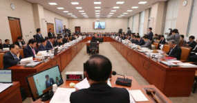박기홍 포스코에너지 사장 연료전지사업, 중단 안해