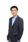 코리아에셋그룹, 부동산 원스톱 시스템 브랜드 리츠웰-하우징 출시