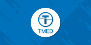 원격의료상담 암호화폐 티메드 판매 1초만에 완판