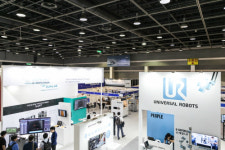 2019 자동차 기술 산업전, 내년 4월23일 수원 컨벤션센터서 개최