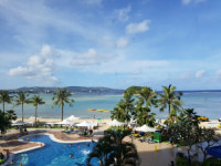 괌 린든렌트카, 연말 맞아 인스타그램 팔로우 이벤트 진행