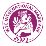 베트남 국제결혼정보업체 WTC행복한국제결혼, 2018 고객만족 우수브랜드 대상 수상