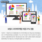 [경제브리핑] 파업 국민은행 일부지점서 고객 불편