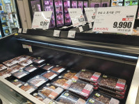 [유은정의 오늘 어디 갈까] 대형마트 내 초저가 슈퍼마켓, 어떤 모습일까?