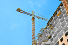 현대건설·대림산업·대우건설 등 건설업계 경력직 채용