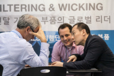 자동차 기술 산업전, 23~25일 수원컨벤션센터서 개최