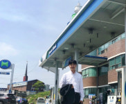 [주형연의 워크樂피플] 정유사 영업의 핵심은 진정성 발휘