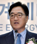 [세계에너지포럼] 전문가들 에너지 전환 정책, 이념 넘어 현실적 방안 고려할 때