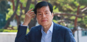 검찰, 김태한 삼성바이오 대표 구속영장 재청구