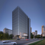 섹션오피스·오피스텔 장점 모은 대전 다솜스테이 분양