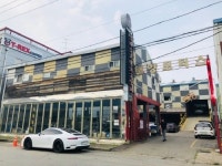 인천벤츠수리 ‘태양모터스’, “여름철 자동차 사고에 꼼꼼한 수리 서비스”