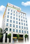 광동제약, 비만신약 순항…올해 제약사업 체질 바꾼다