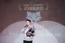 종합광고대행사 디블렌트, 맥스 더 크리에이티브 1st 어워드 수상사로 선정