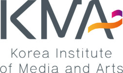 ㈜한국미디어종합예술원 출범…“다양한 소프트 콘텐츠 생산·보급할 예정”