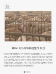 [몽당뉴스] 파주서 아프리카돼지열병 또 확진